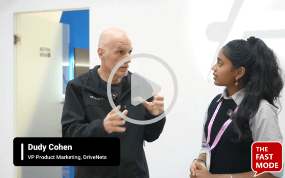 How AI is creating new opportunities for service providers