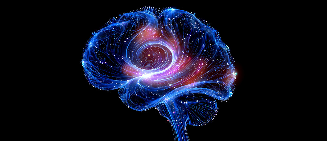 Why is Networking the New Bottleneck   for Mixture-of-Experts (MoE) and how to solve it?