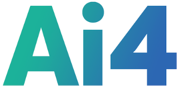 Ai4