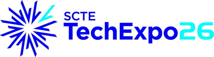SCTE TechExpo26