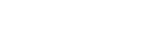 Red Dot Capital Partners
