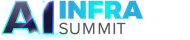 AI Infra Summit
