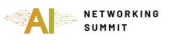 AI Networking Summit