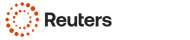 DriveNets secures $410 million in latest funding round, AMD joins as investor