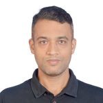 Rahul Nema