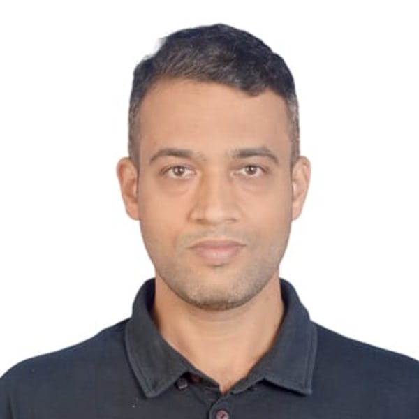 Rahul Nema