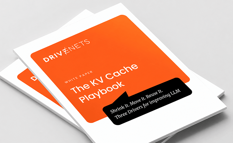 The KV Cache Playbook