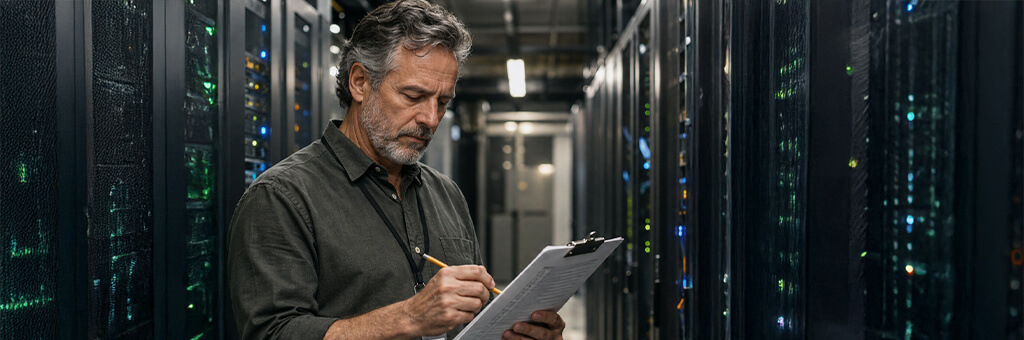 Most AI clusters underperform due to poor integration. Learn how to design your AI cluster as a unified system to eliminate silent bottlenecks and maximize hardware efficiency.