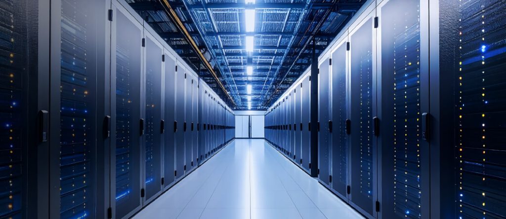 5 Key Challenges System Integrators Face When Building Large-Scale AI Clusters