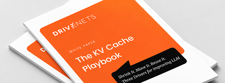 The KV Cache Playbook