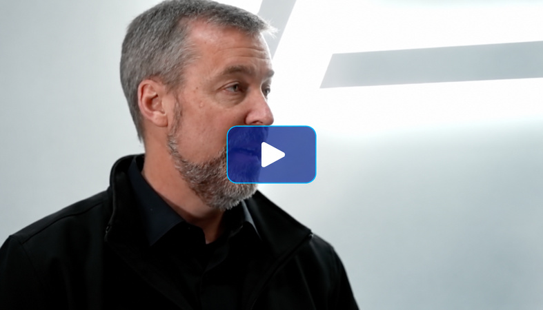 How DriveNets empowers service providers