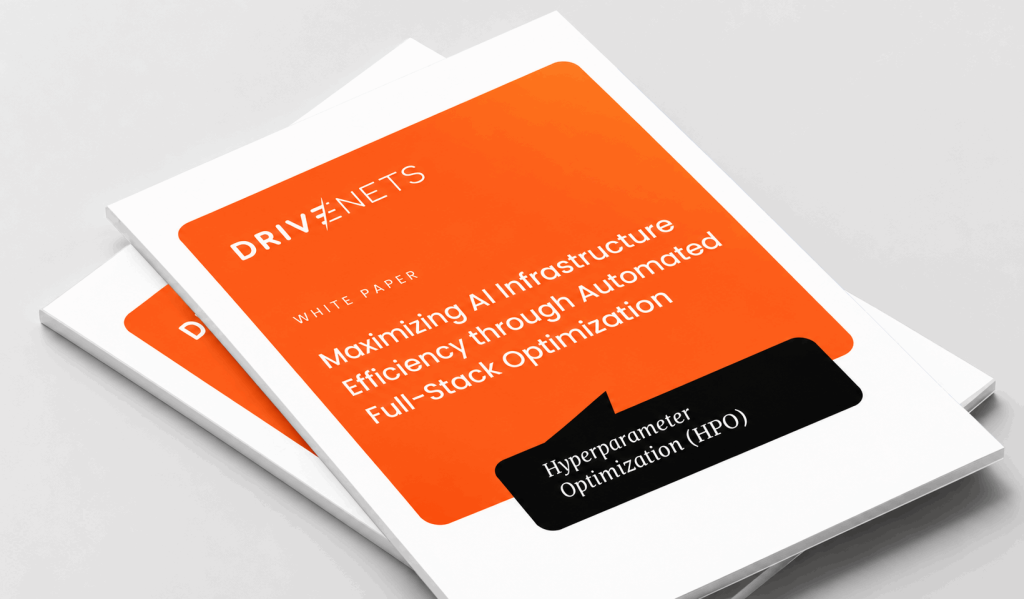 Hyperparameter Optimization