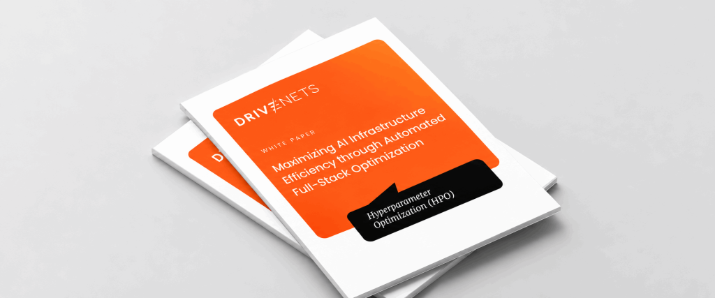 Hyperparameter Optimization