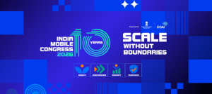 India Mobile Congress