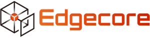Edgecore
